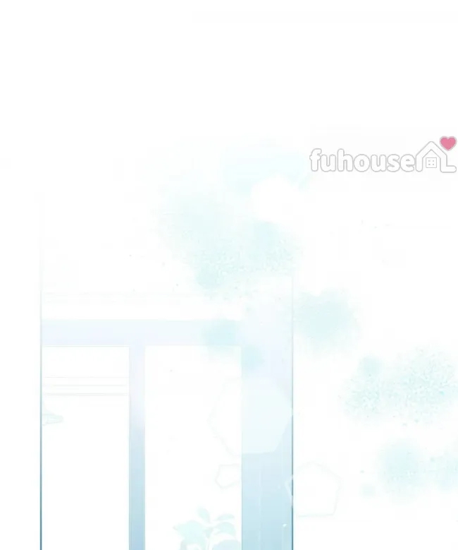 第 160 页