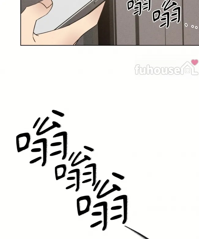 第 53 页