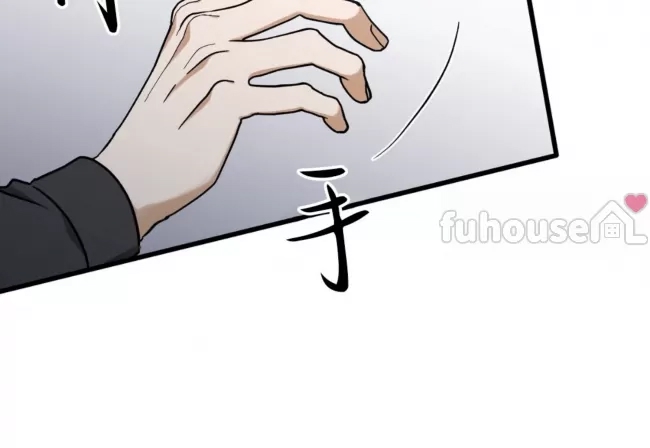 第 108 页