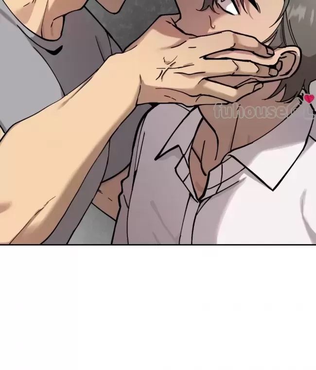 第 58 页