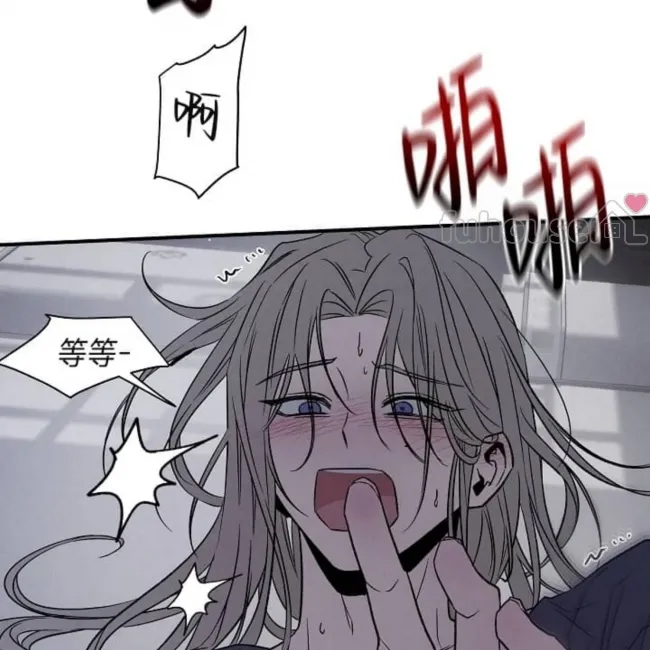 第 66 页