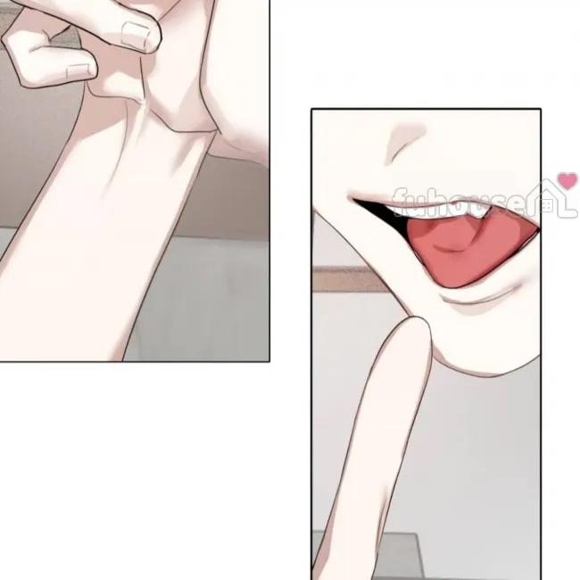 第 115 页