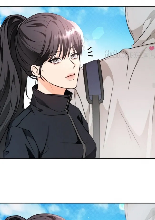 第 78 页