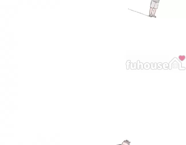 第 68 页