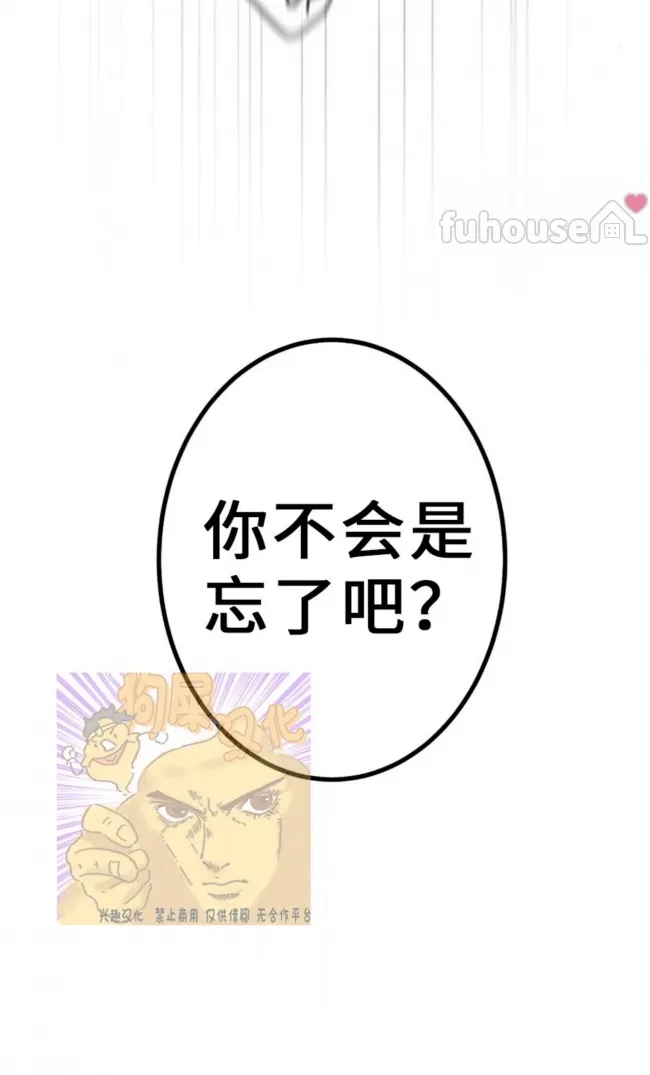 第 130 页