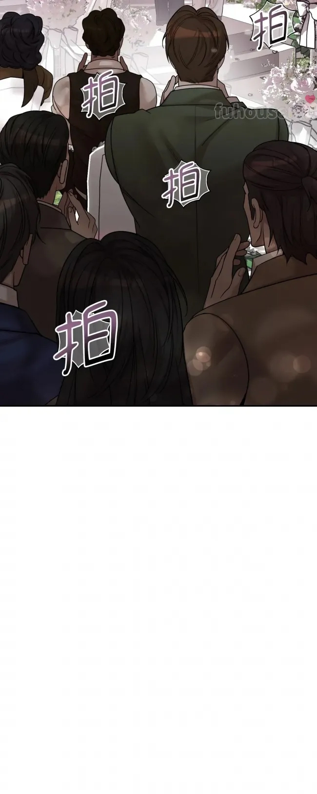 第 95 页