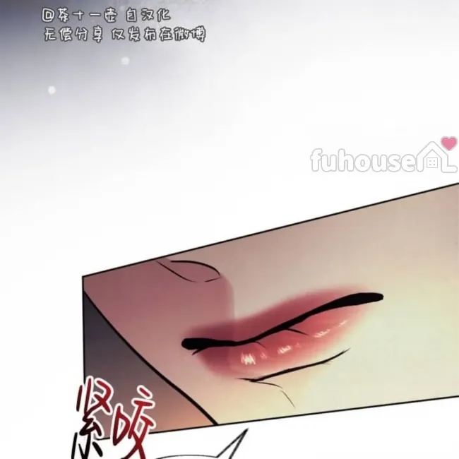 第 142 页