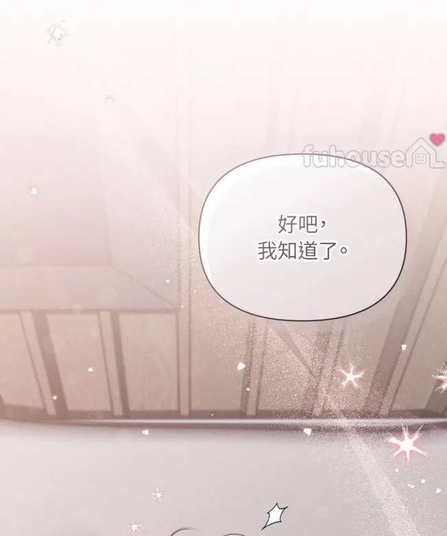 第 238 页