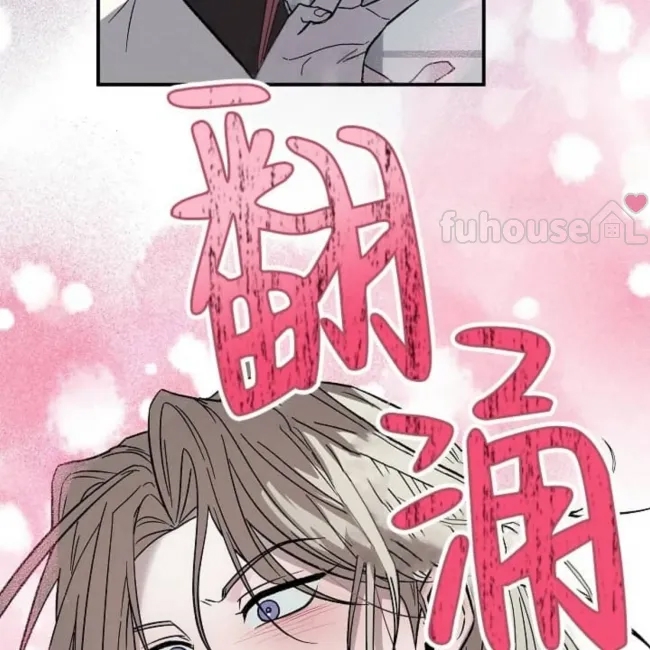 第 135 页