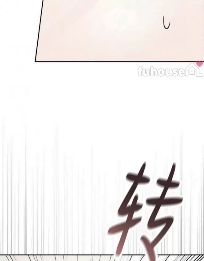 第 128 页