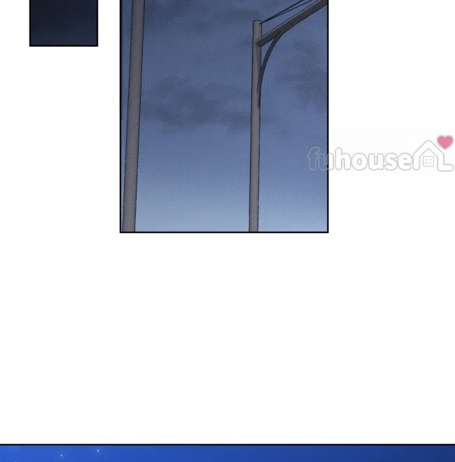 第 128 页