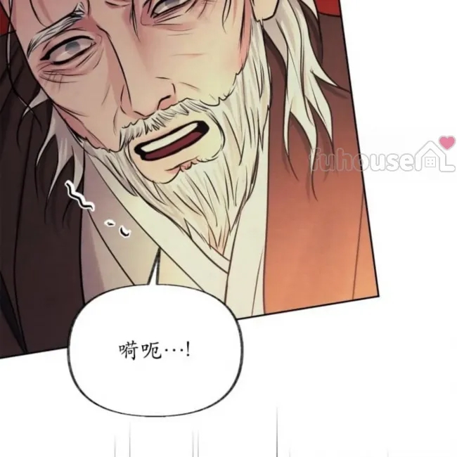 第 150 页