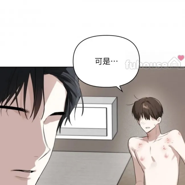 第 100 页