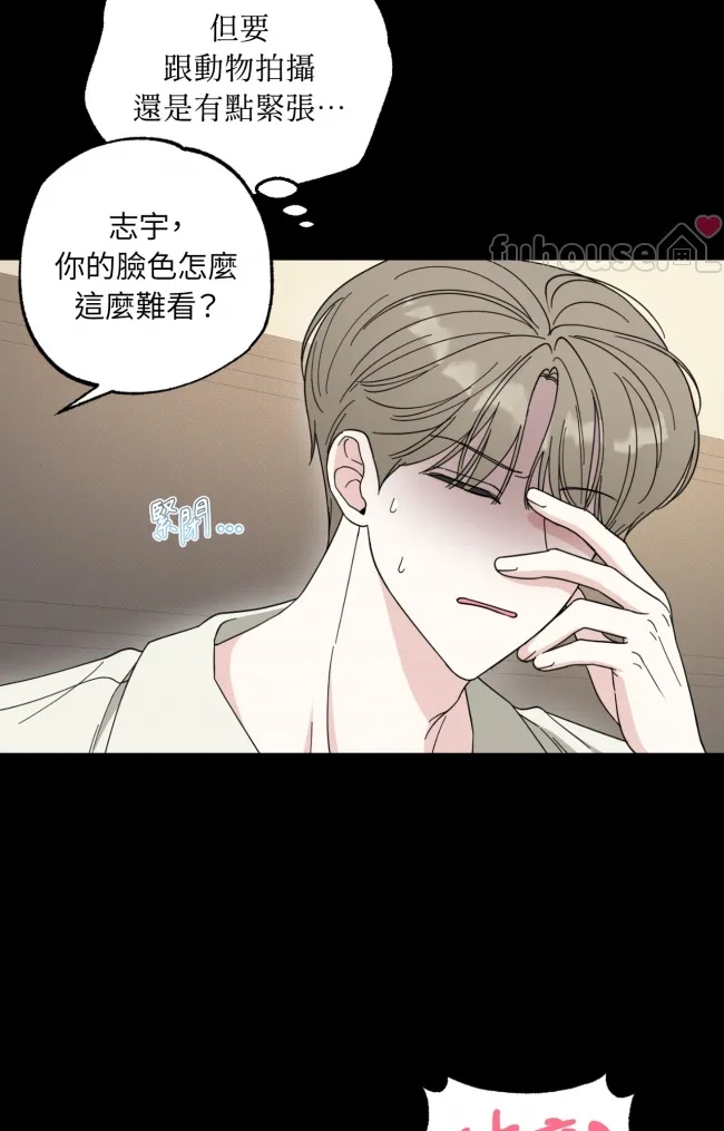 第 49 页