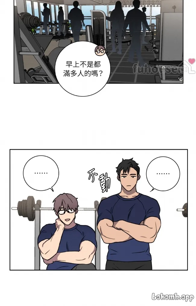 第 37 页