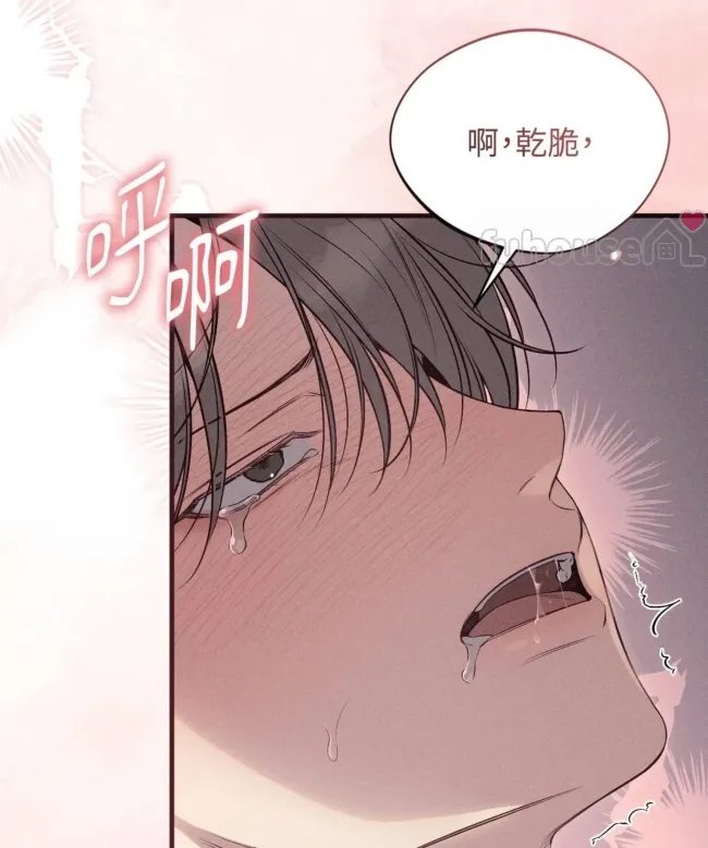 第 224 页
