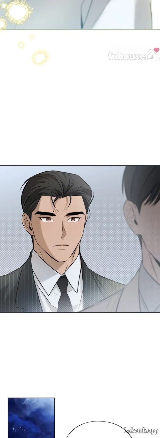 第 81 页