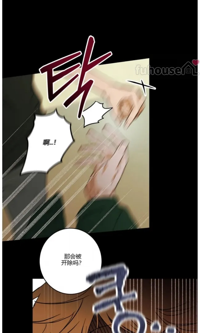 第 81 页