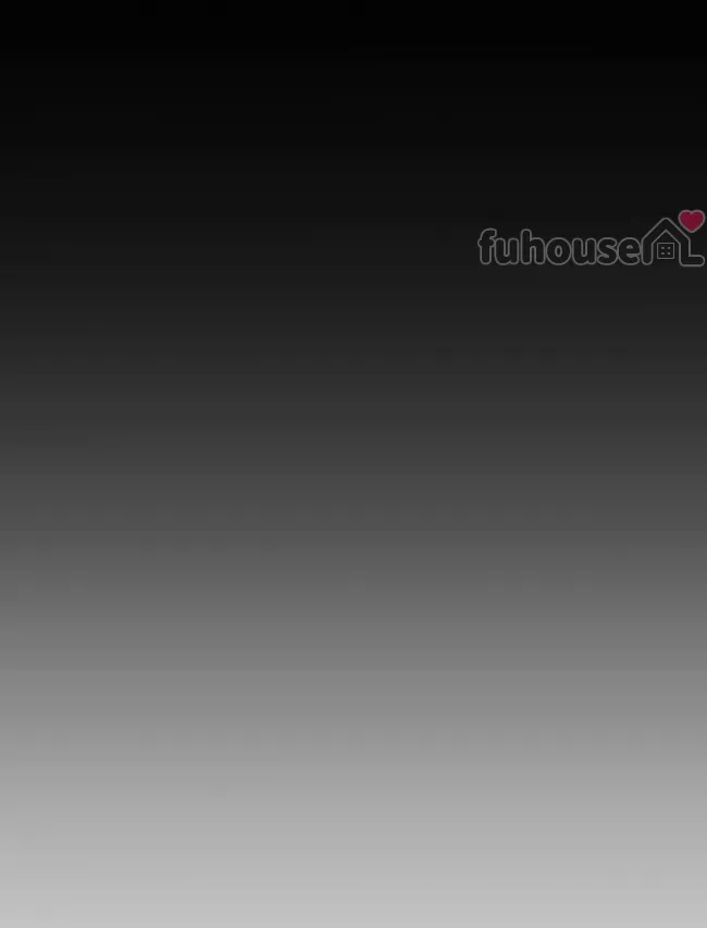 第 122 页