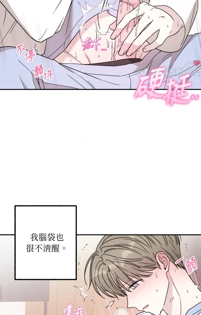第 55 页