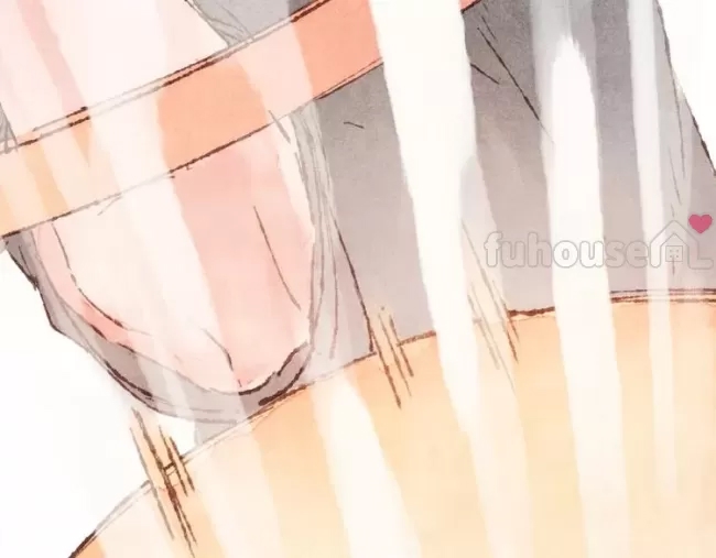第 76 页