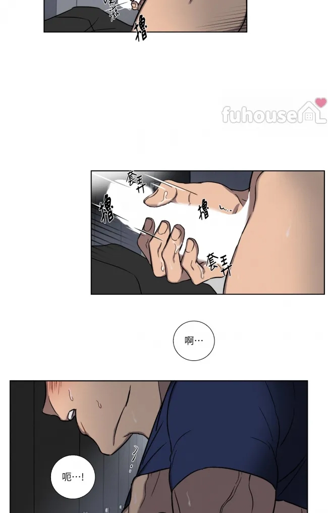 第 62 页
