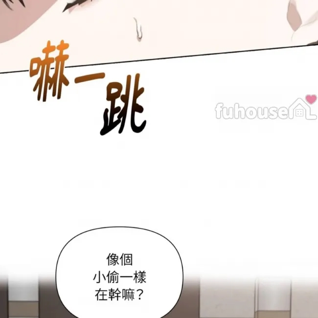 第 147 页