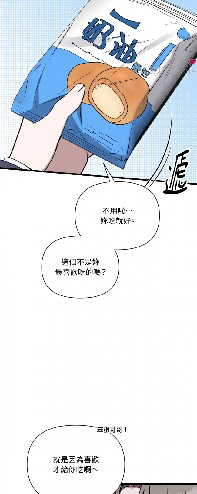 第 135 页