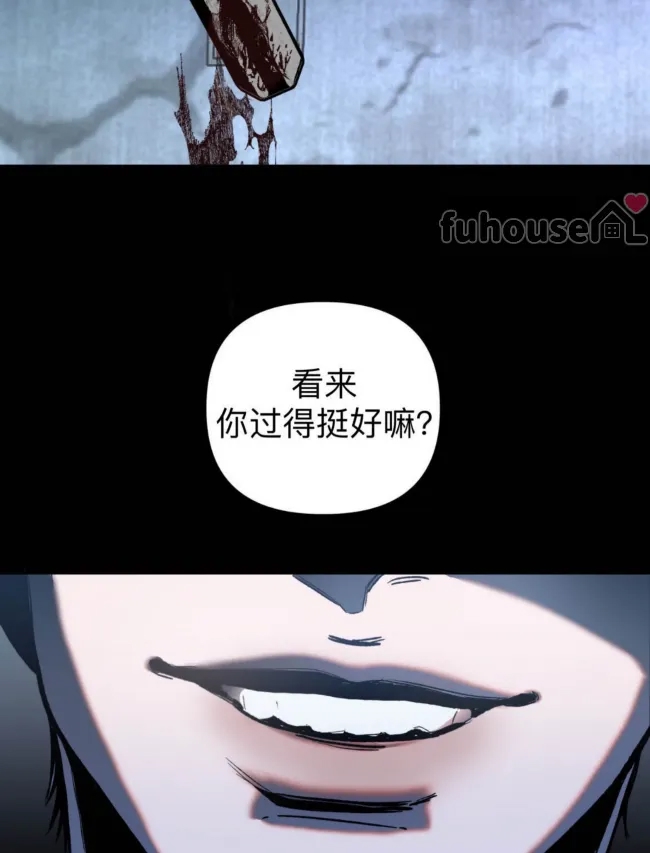 第 118 页