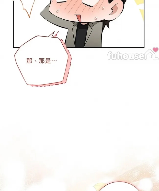 第 168 页