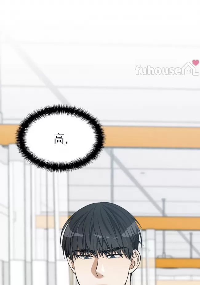 第 124 页