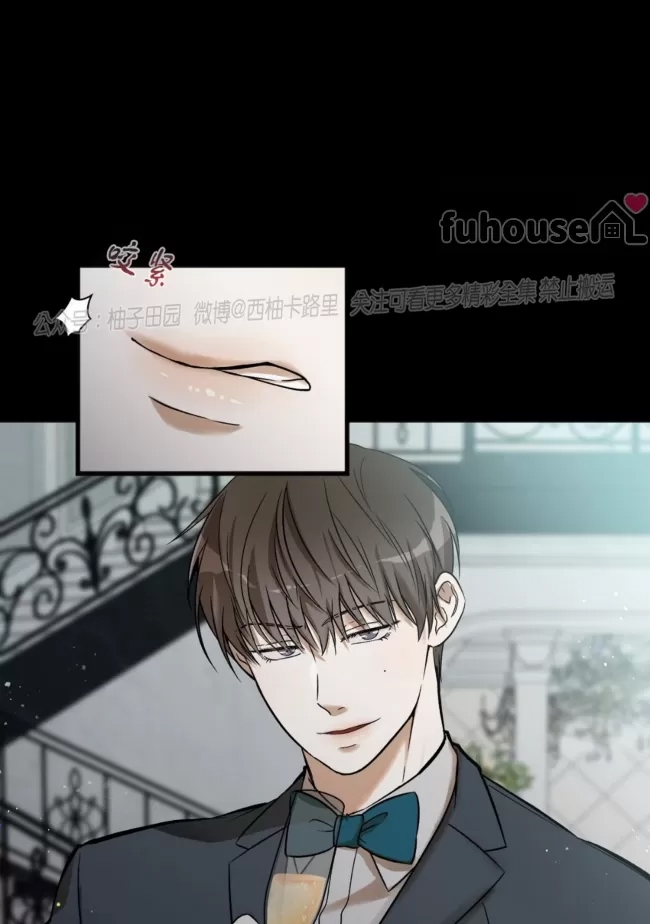 第 140 页