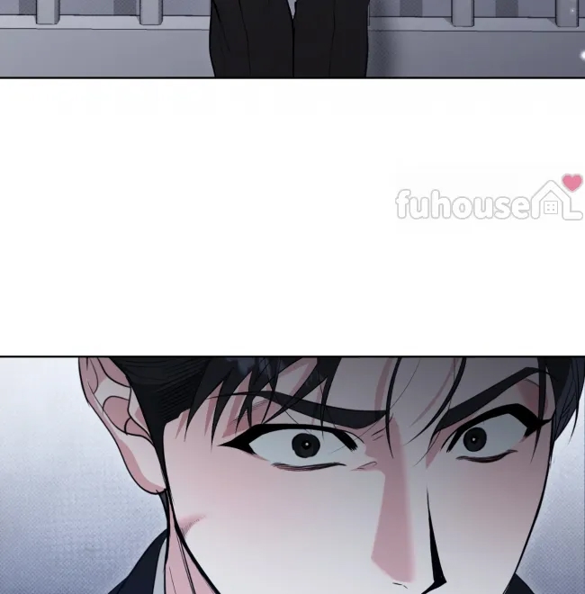 第 145 页