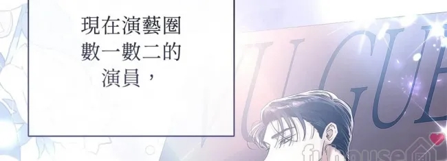 第 102 页