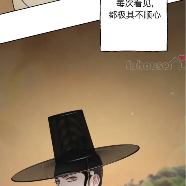 第 147 页