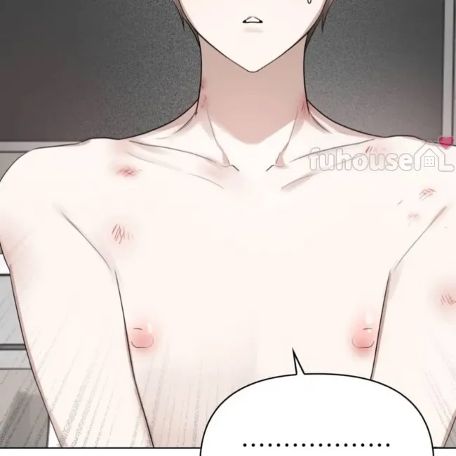 第 48 页
