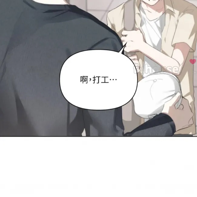 第 103 页