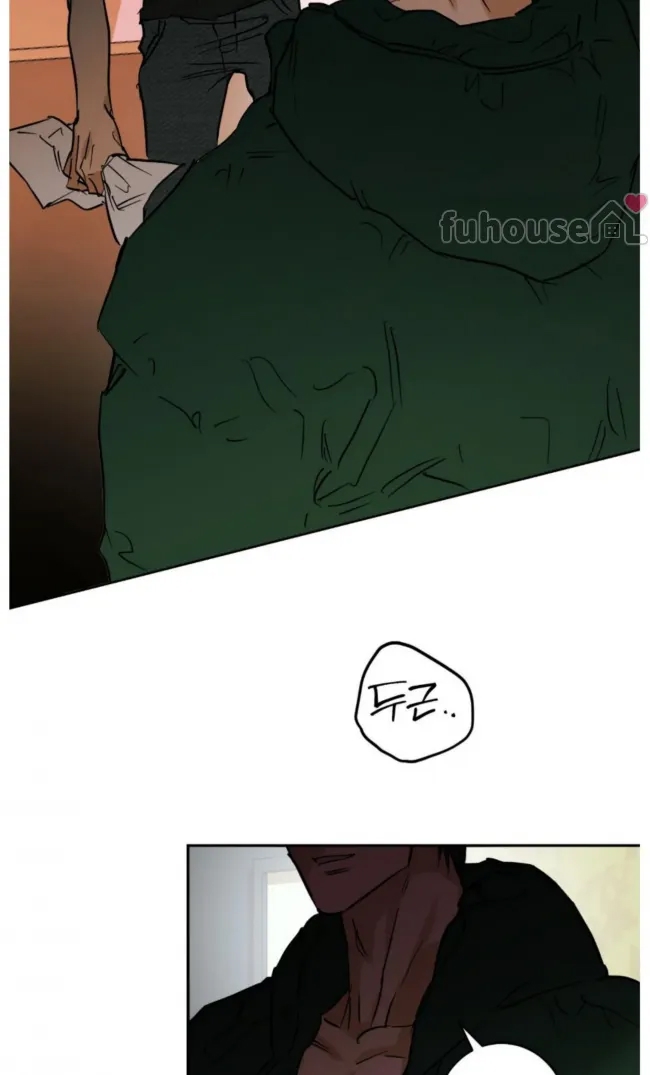 第 78 页