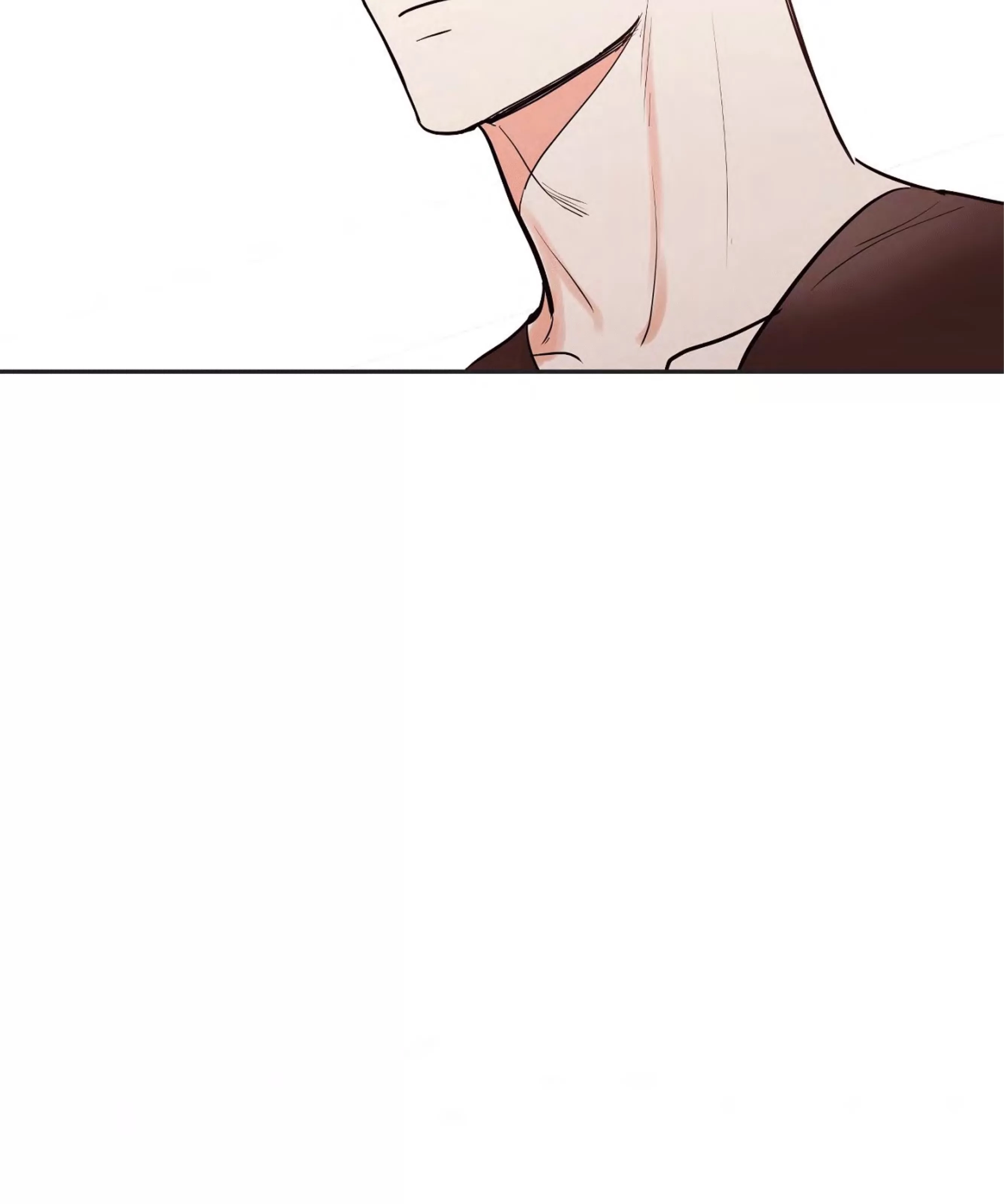 第 120 页