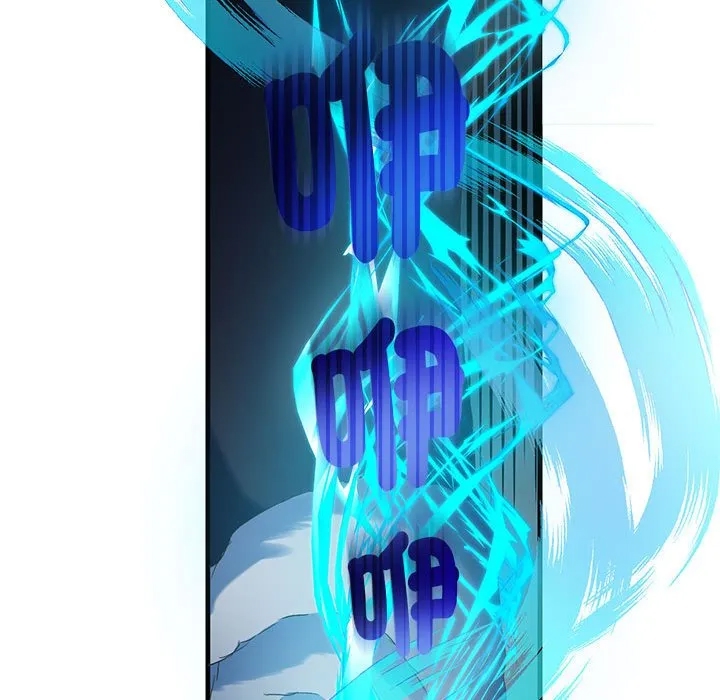第 137 页