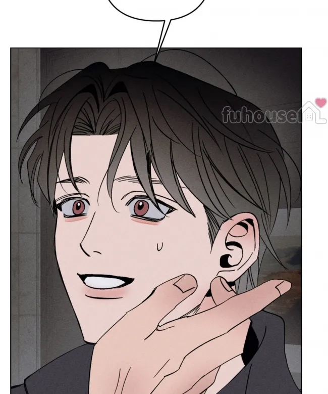 第 95 页
