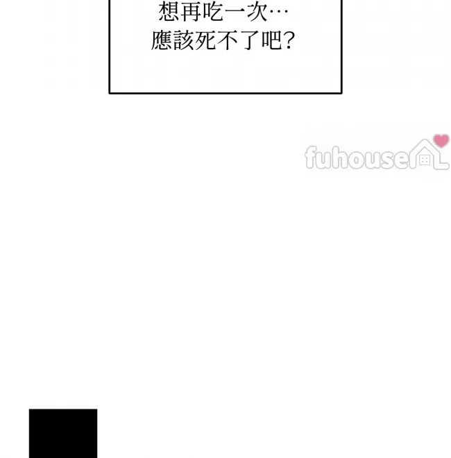 第 126 页