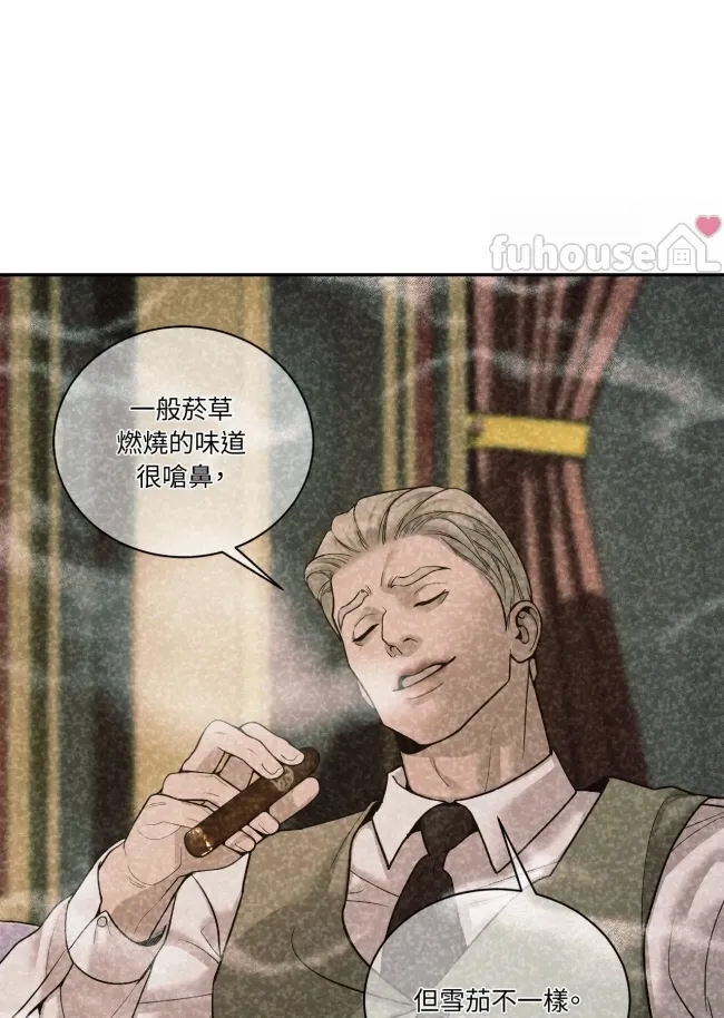 第 110 页