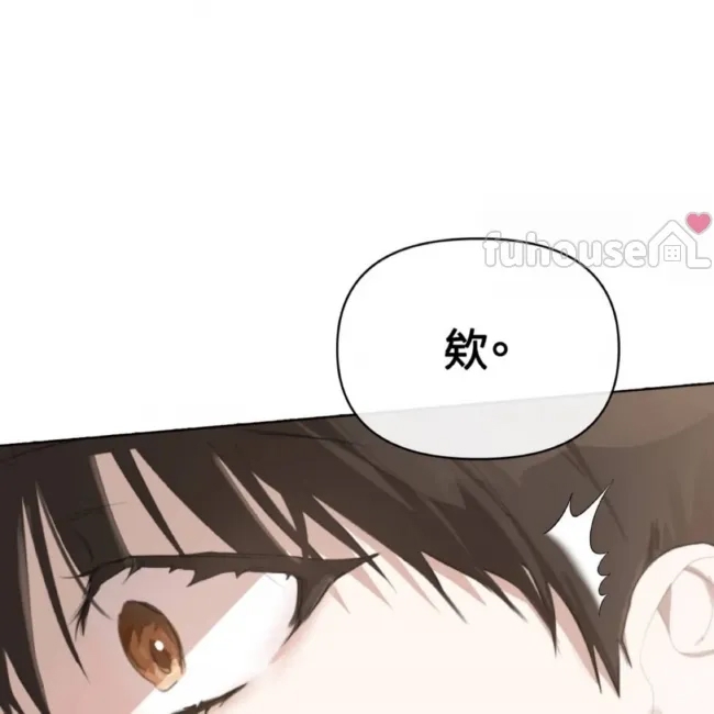 第 146 页