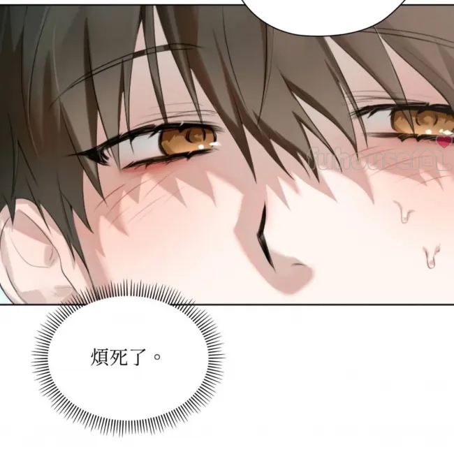 第 160 页