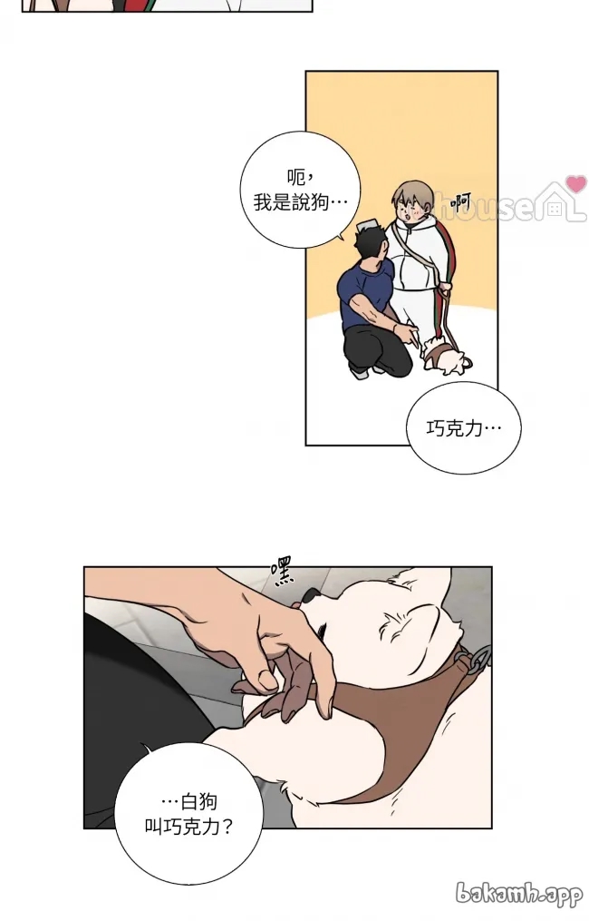 第 35 页