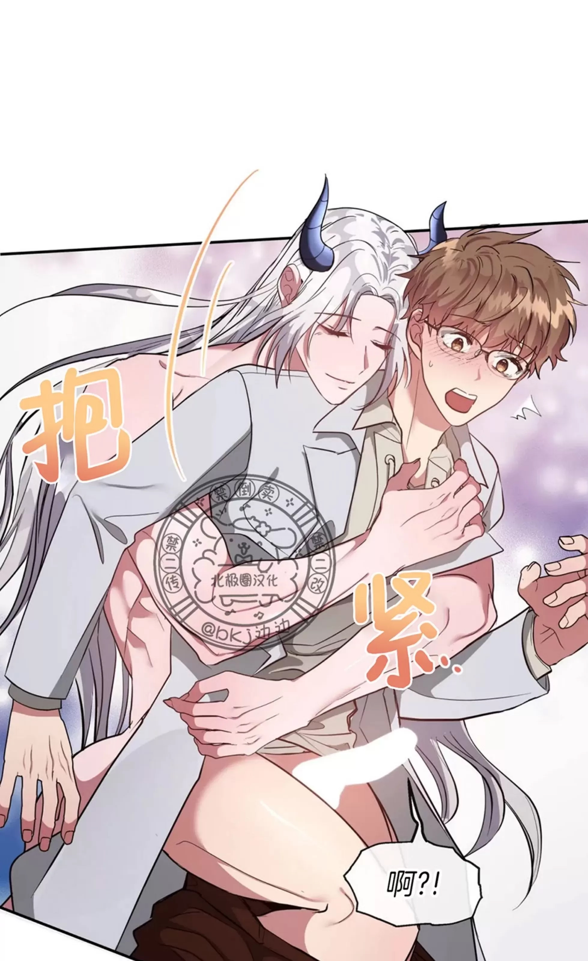 第 41 页