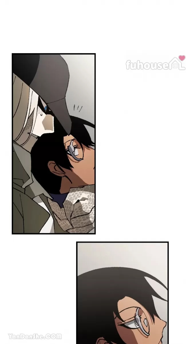 第 71 页