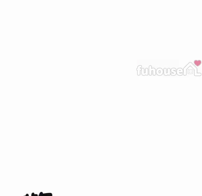 第 100 页