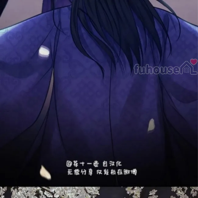第 202 页